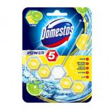 DOMESTOS  5  